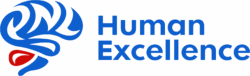 Human Excellence Plus™
