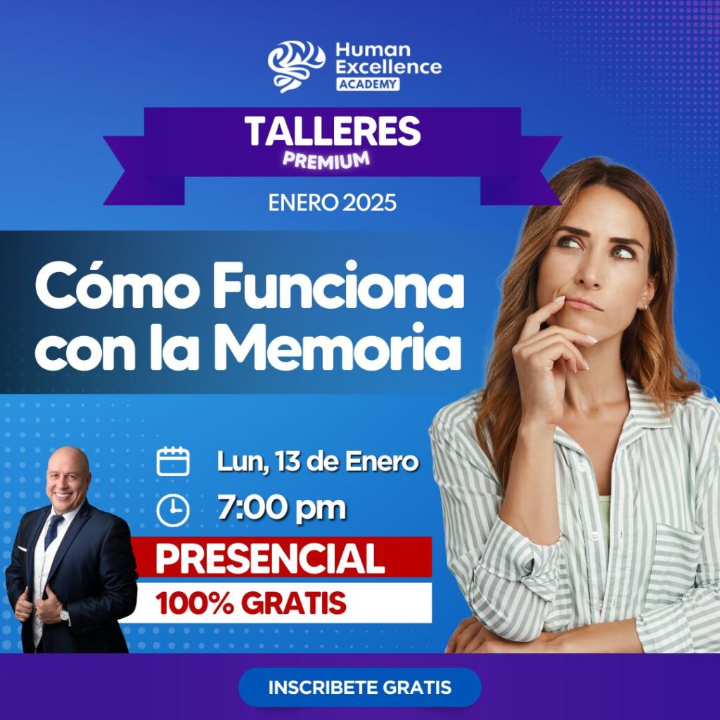 WhatsApp Image 2024-12-20 at 08.22.05