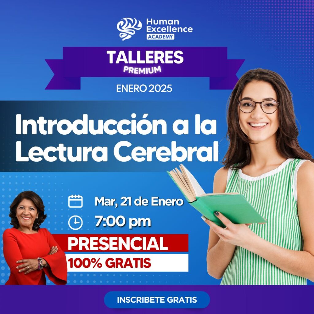 WhatsApp Image 2024-12-20 at 08.22.06